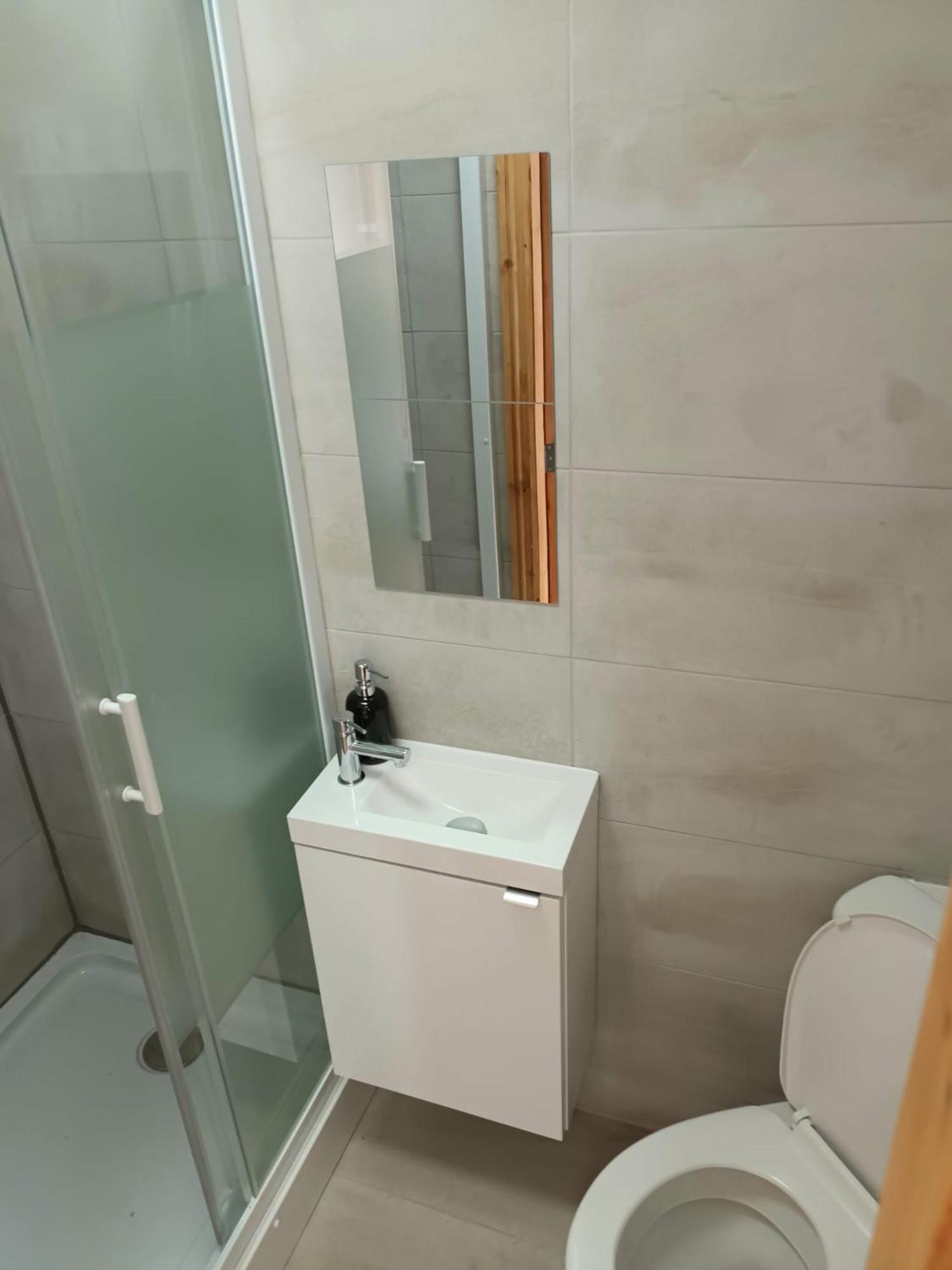 Rooms In Manchester 6 Minutes Drive To Victoria Station Екстер'єр фото