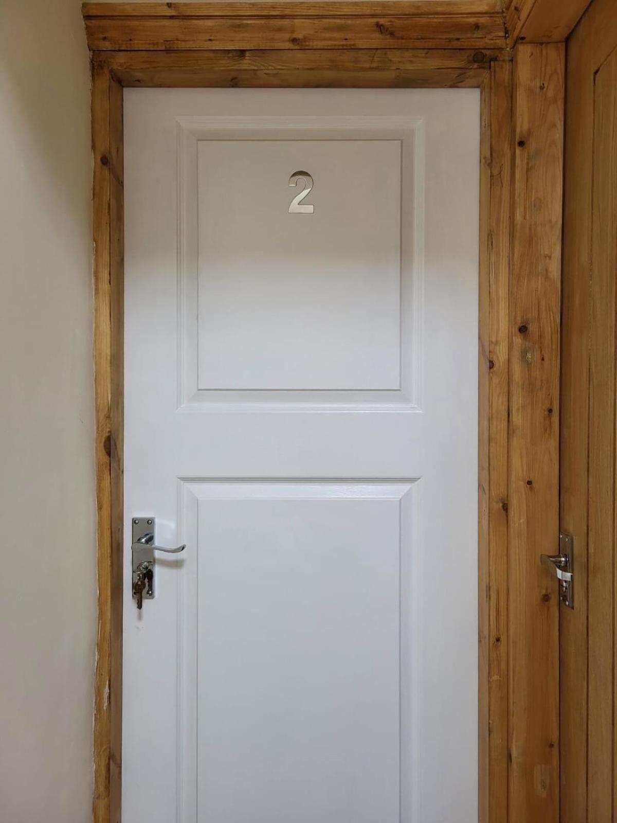 Rooms In Manchester 6 Minutes Drive To Victoria Station Екстер'єр фото