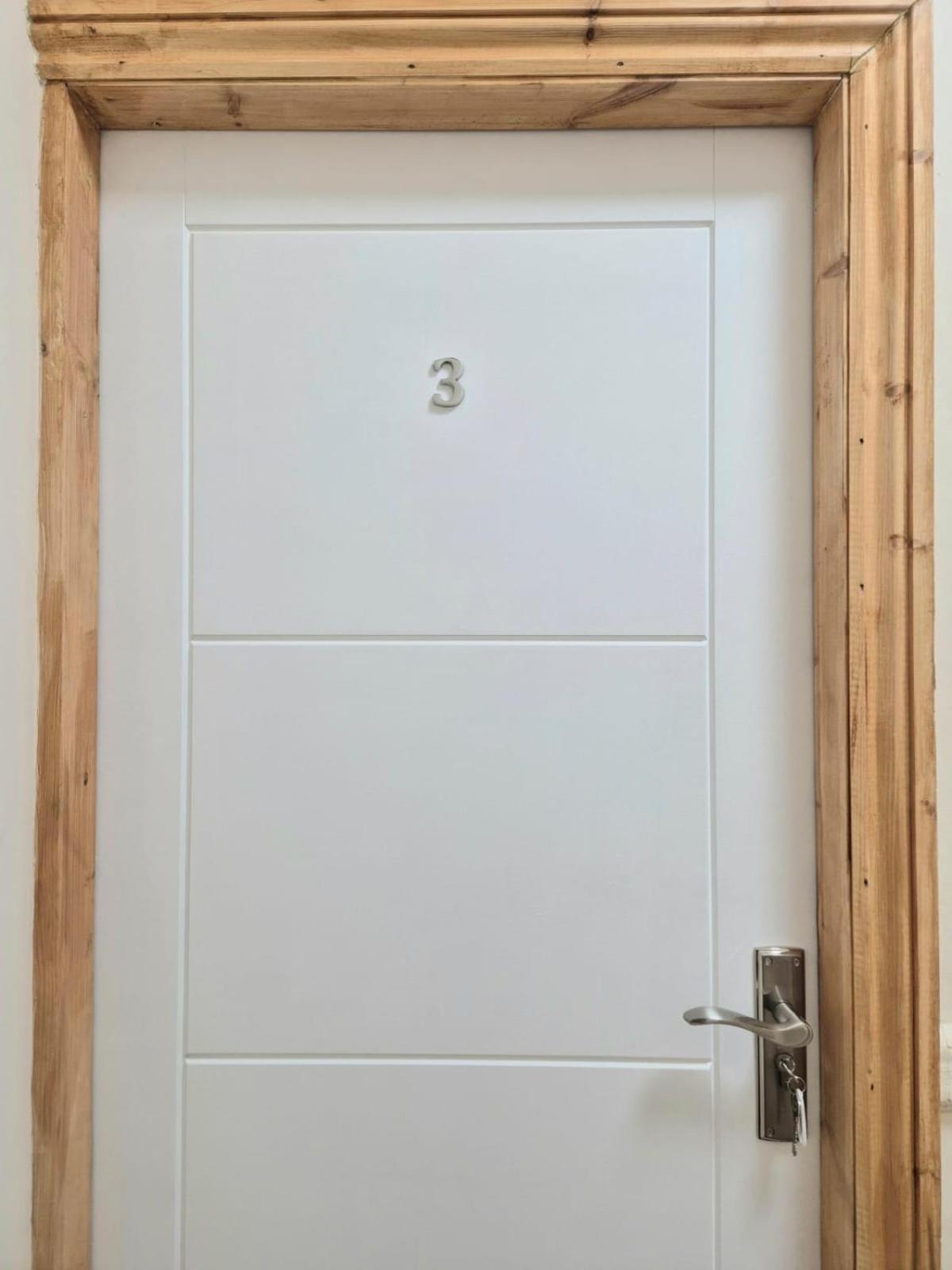 Rooms In Manchester 6 Minutes Drive To Victoria Station Екстер'єр фото