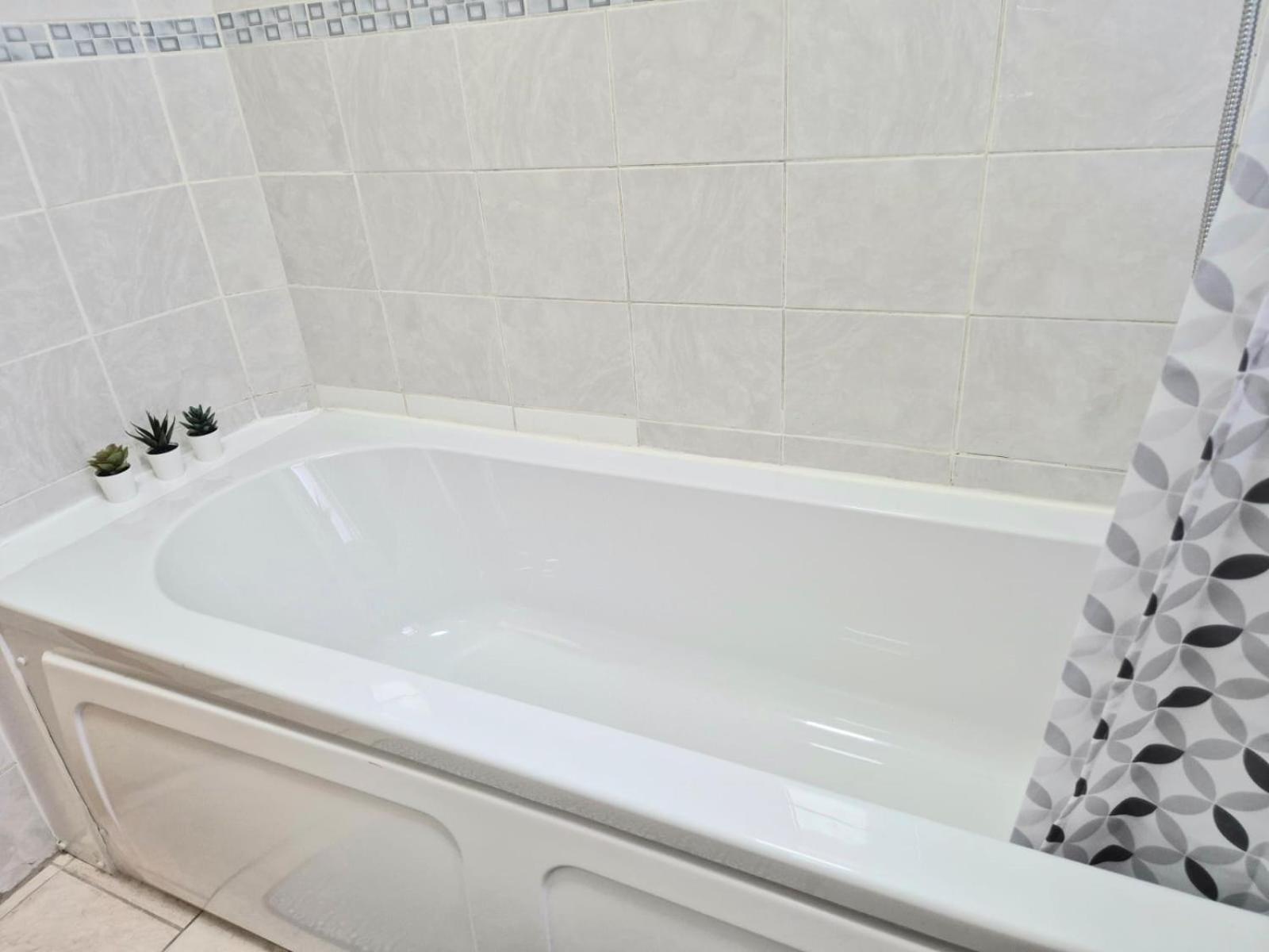 Rooms In Manchester 6 Minutes Drive To Victoria Station Екстер'єр фото