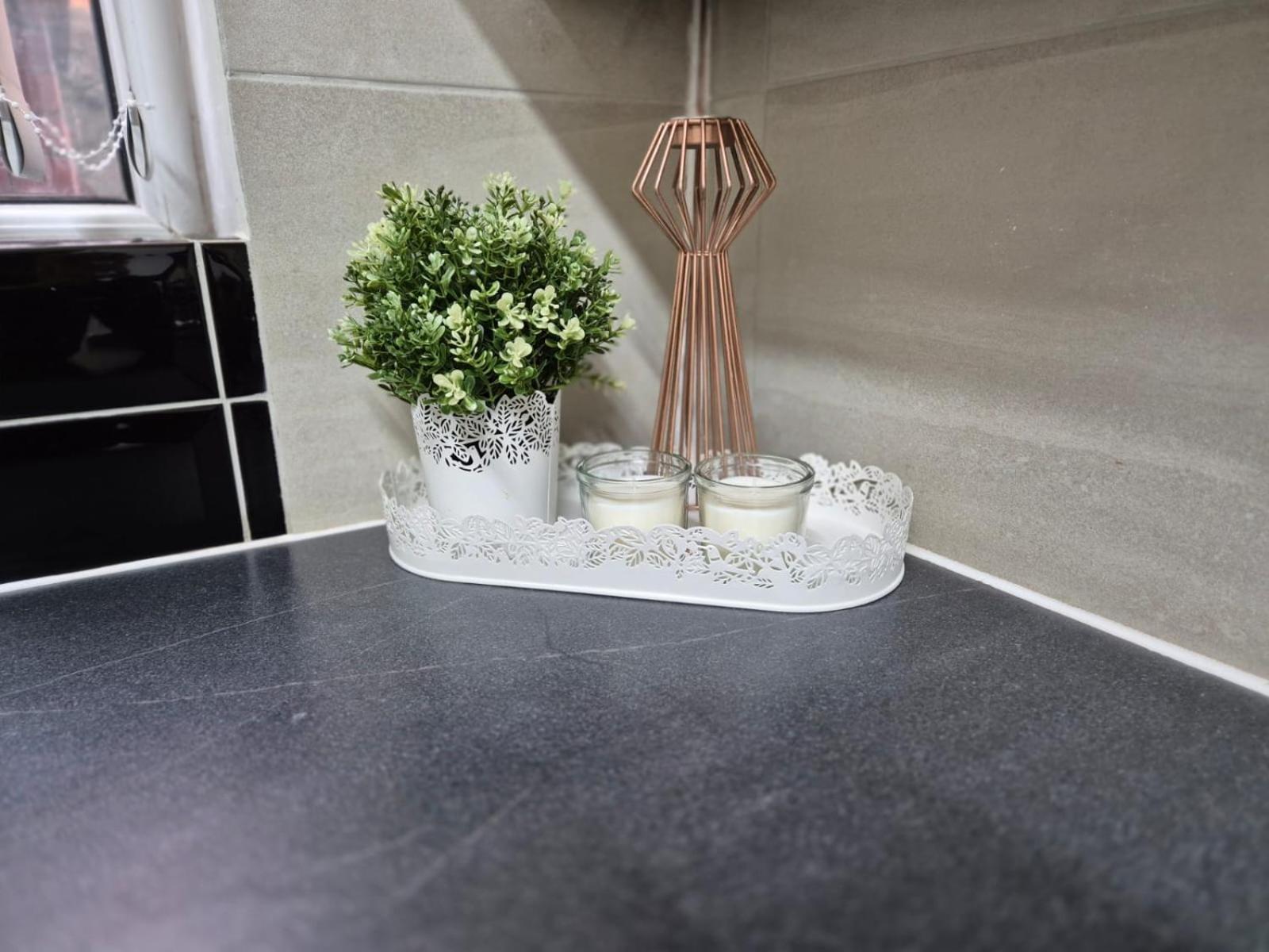 Rooms In Manchester 6 Minutes Drive To Victoria Station Екстер'єр фото