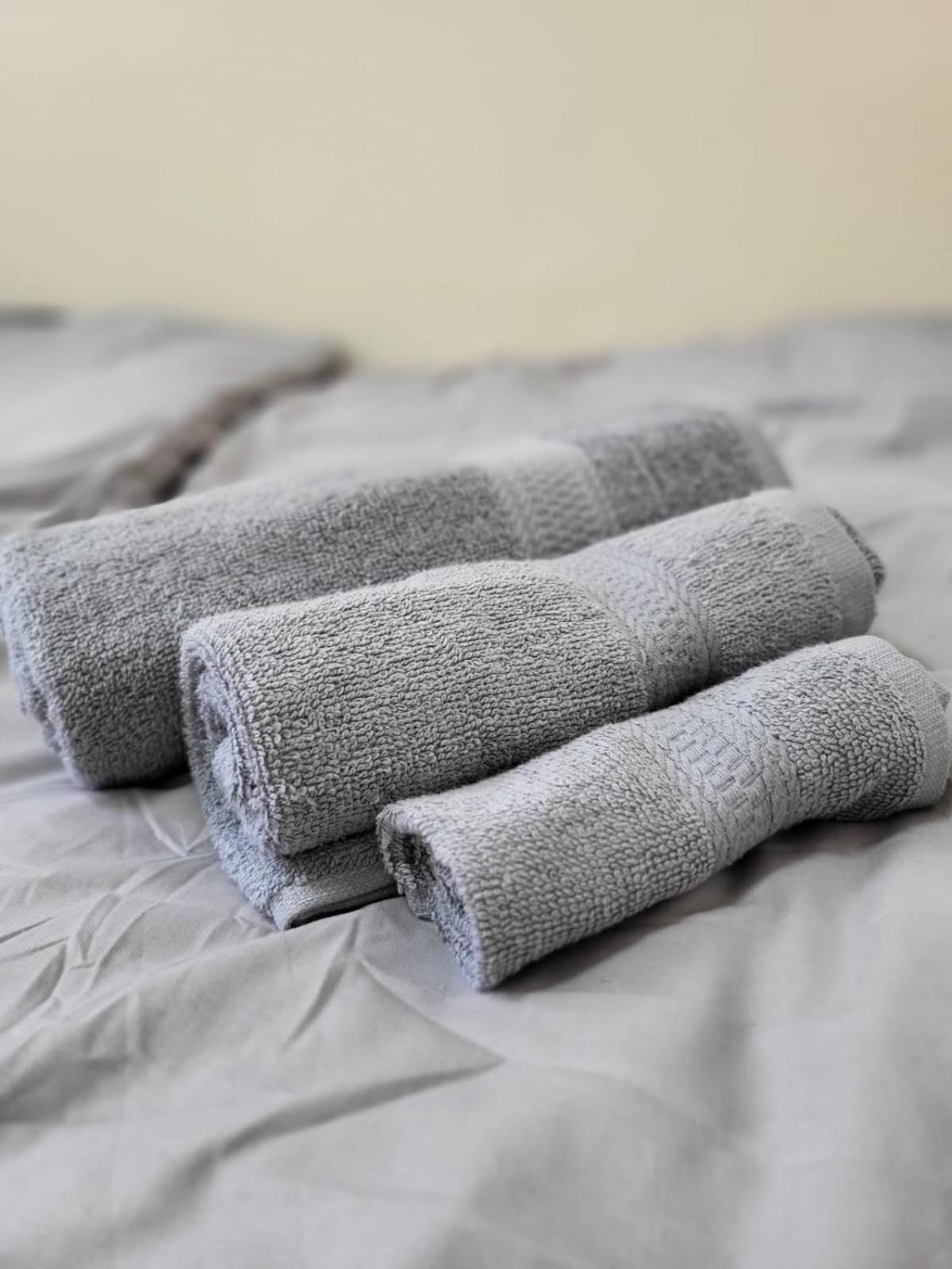 Rooms In Manchester 6 Minutes Drive To Victoria Station Екстер'єр фото