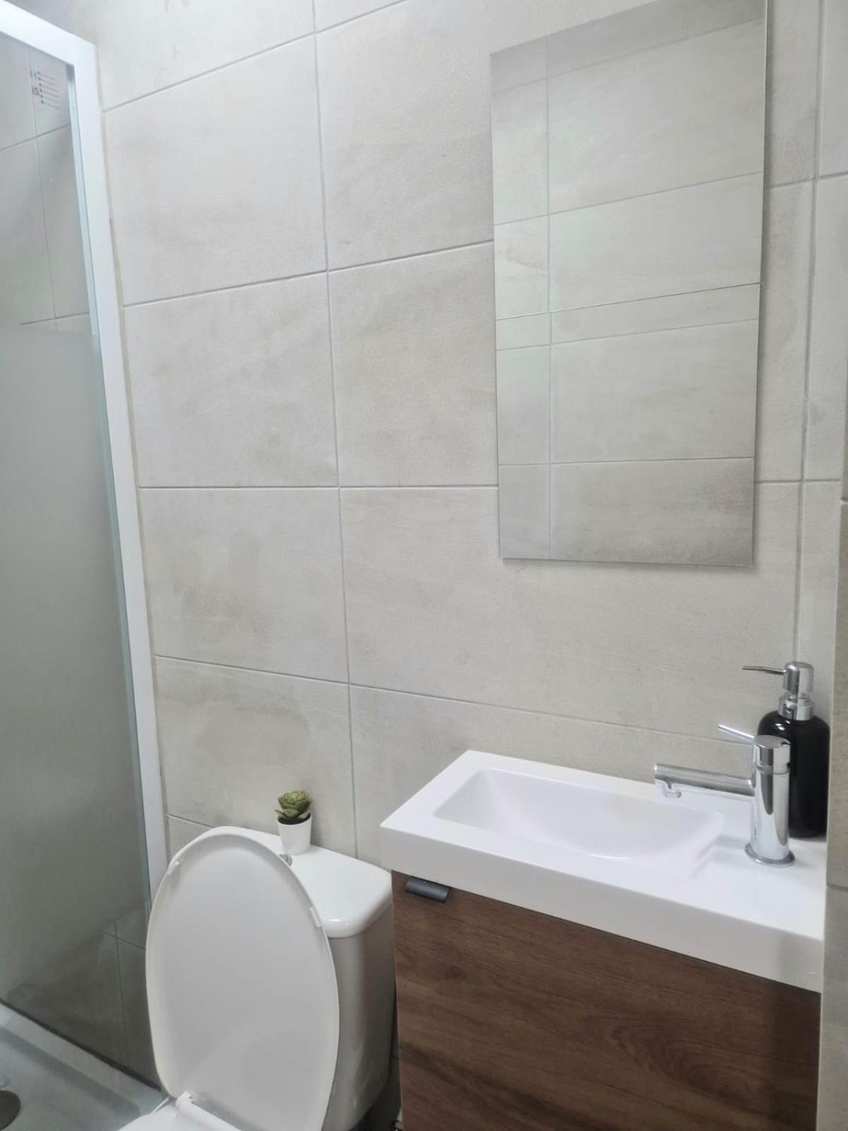 Rooms In Manchester 6 Minutes Drive To Victoria Station Екстер'єр фото